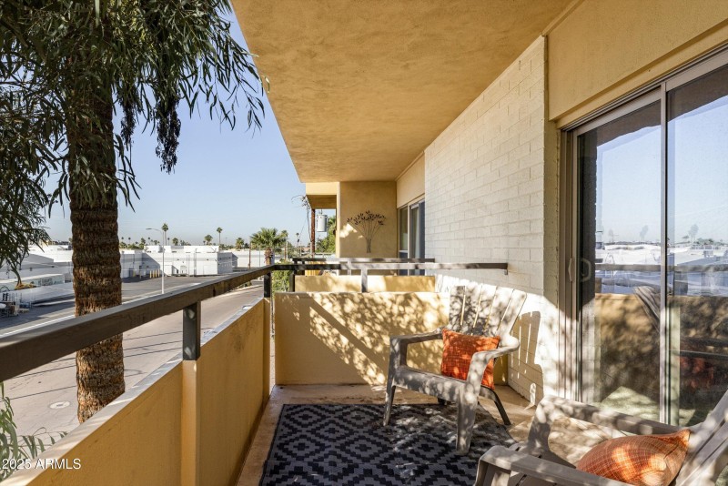 25-3600 N 5th Ave #302 Phoenix, AZ 85013