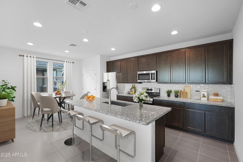 KITCHEN TO DINING_Final