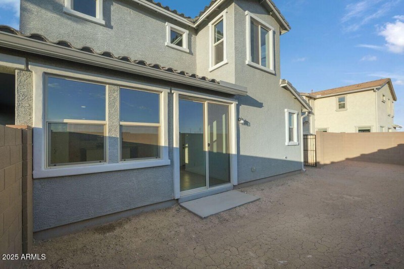 14617 W Sand Hills Rd - Ready Now!