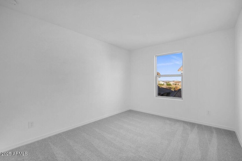 14617 W Sand Hills Rd - Ready Now!