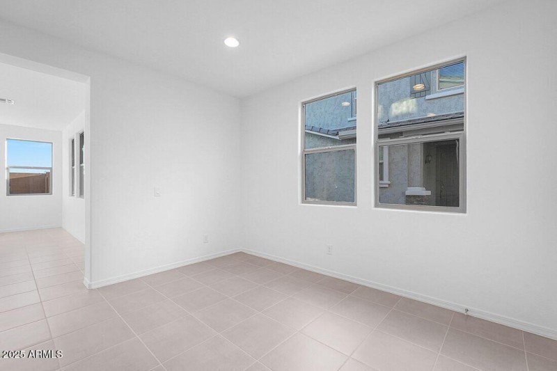 14617 W Sand Hills Rd - Ready Now!