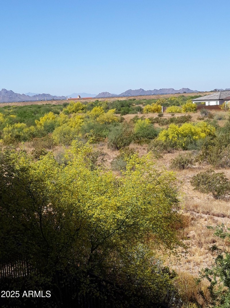 <><><><><><><><><><>