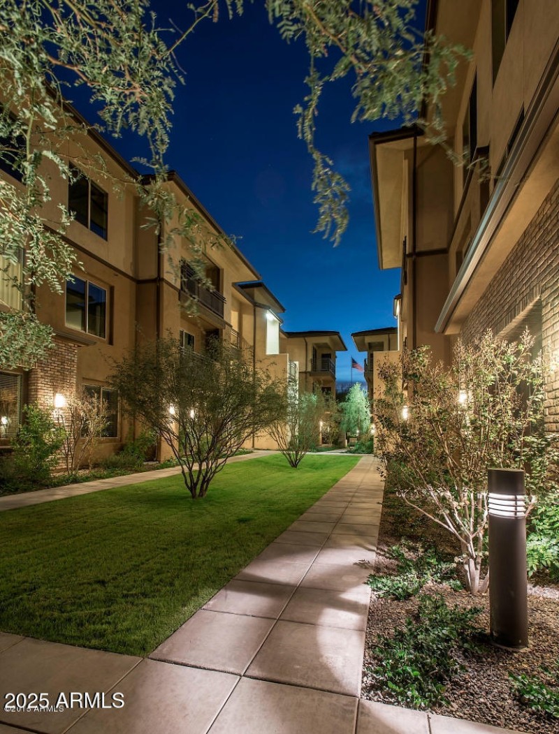 <><><><><><><><><><>