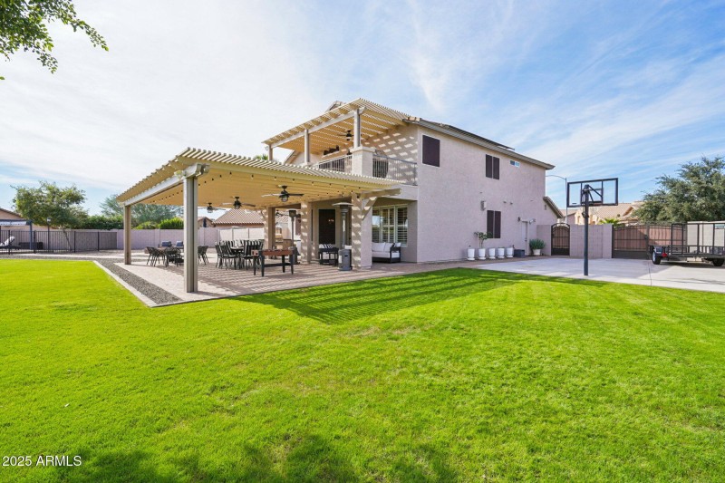 51-web-or-mls-N 76th Dr-S0111-049