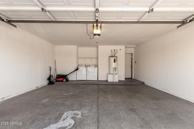 04 - Mauna Loa 15440