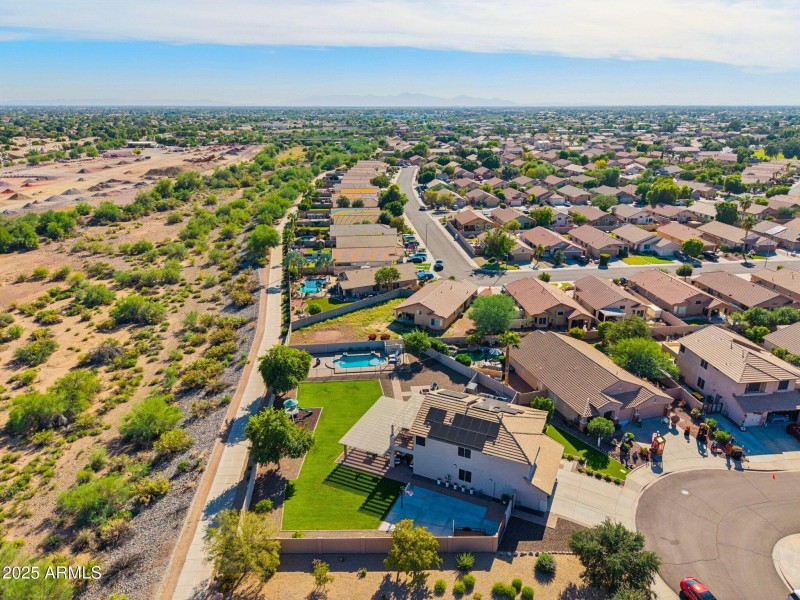 82-web-or-mls-N 76th Dr-S0111-080