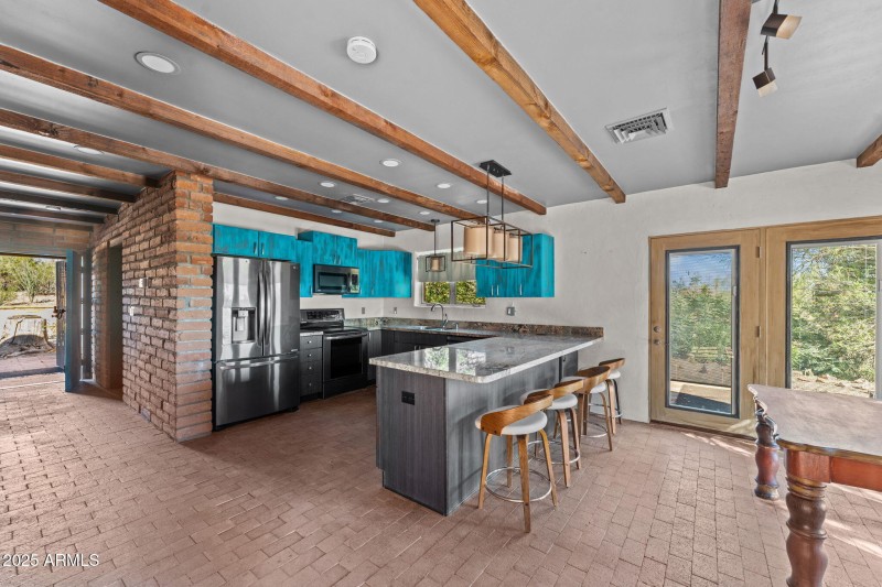 7-web-or-mls-DSC04028