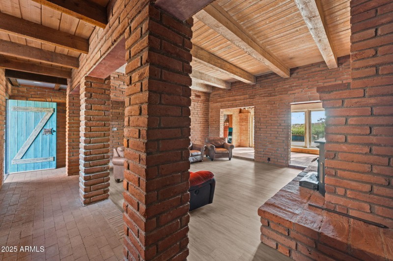 3-web-or-mls-DSC04008