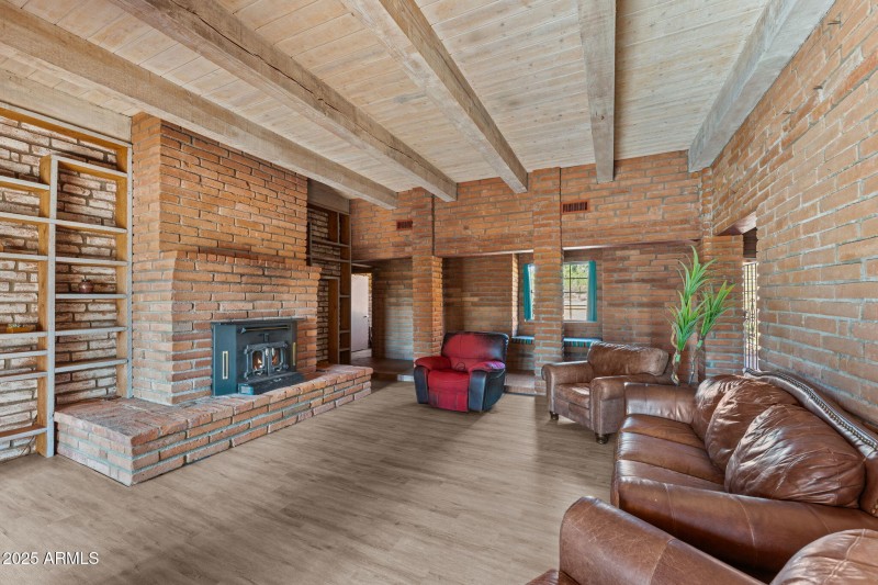 6-web-or-mls-DSC04023