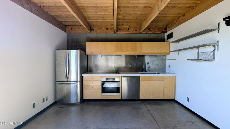 PXL_20251102_192955125~2