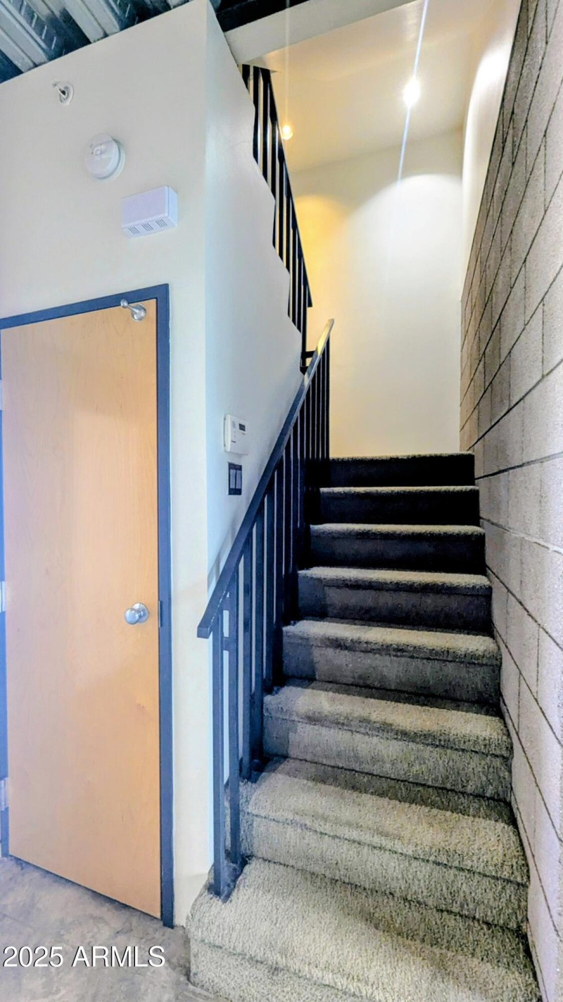 PXL_20251102_192423321~3