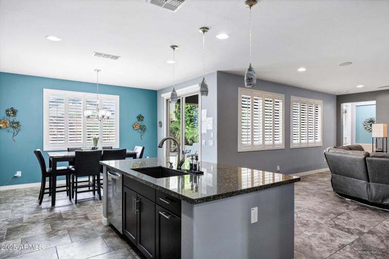 3728 E Narrowleaf Dr-21