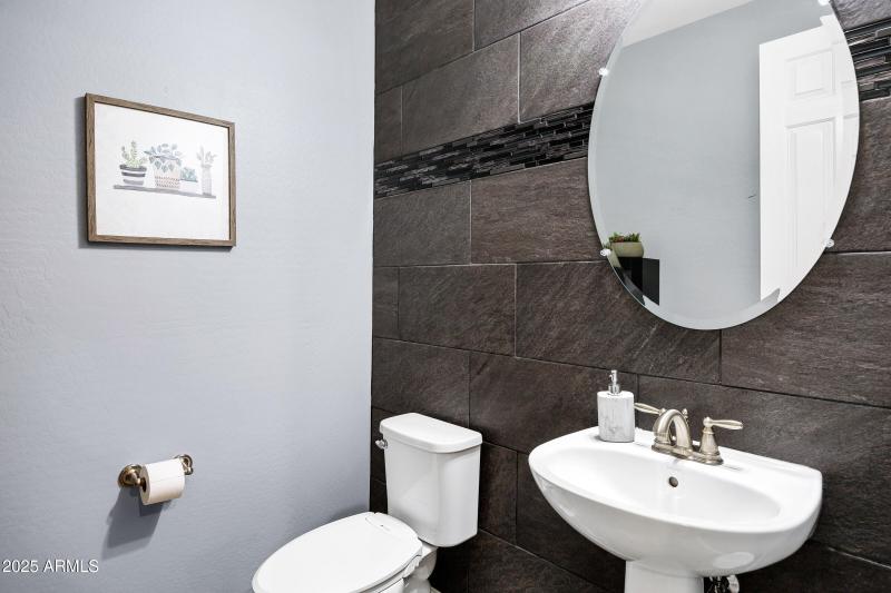 3728 E Narrowleaf Dr-25