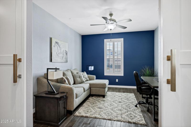 3728 E Narrowleaf Dr-27