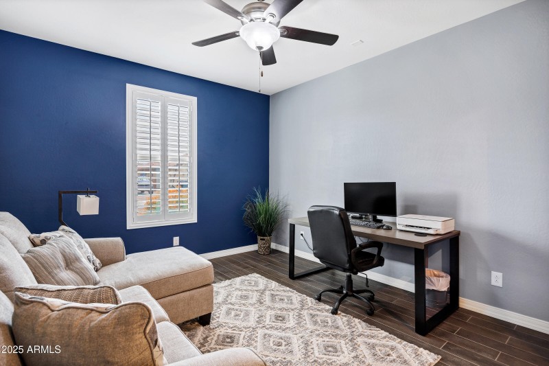 3728 E Narrowleaf Dr-28