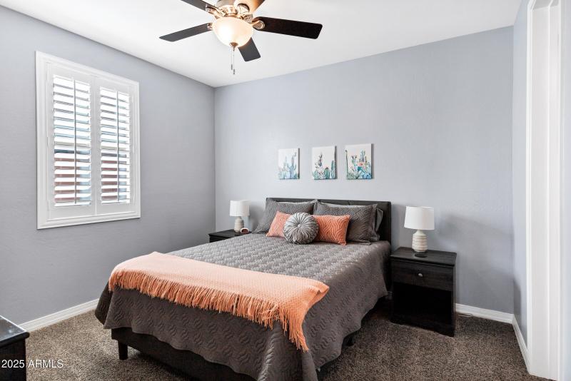 3728 E Narrowleaf Dr-30