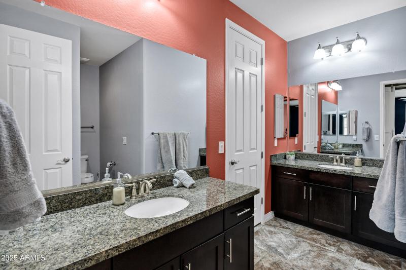 3728 E Narrowleaf Dr-32