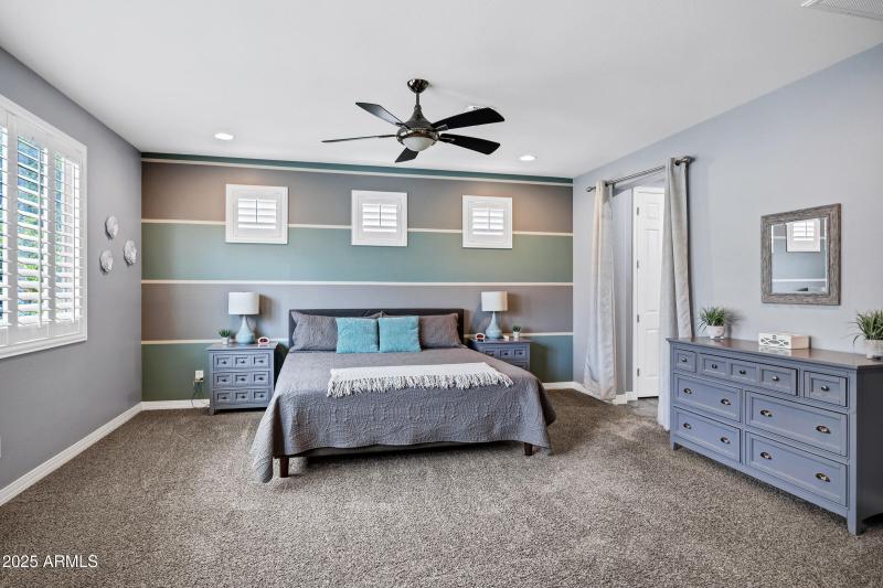 3728 E Narrowleaf Dr-34