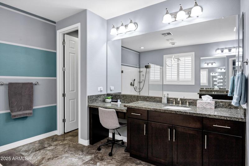 3728 E Narrowleaf Dr-37