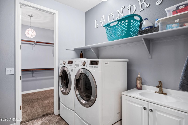 3728 E Narrowleaf Dr-40