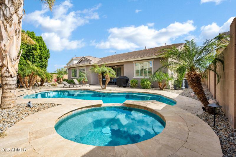 3728 E Narrowleaf Dr-43