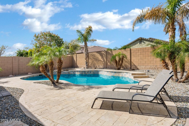 3728 E Narrowleaf Dr-45