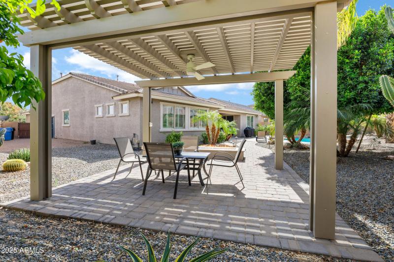 3728 E Narrowleaf Dr-46