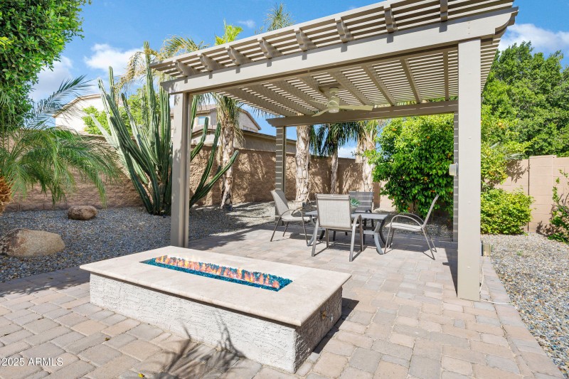 3728 E Narrowleaf Dr-48