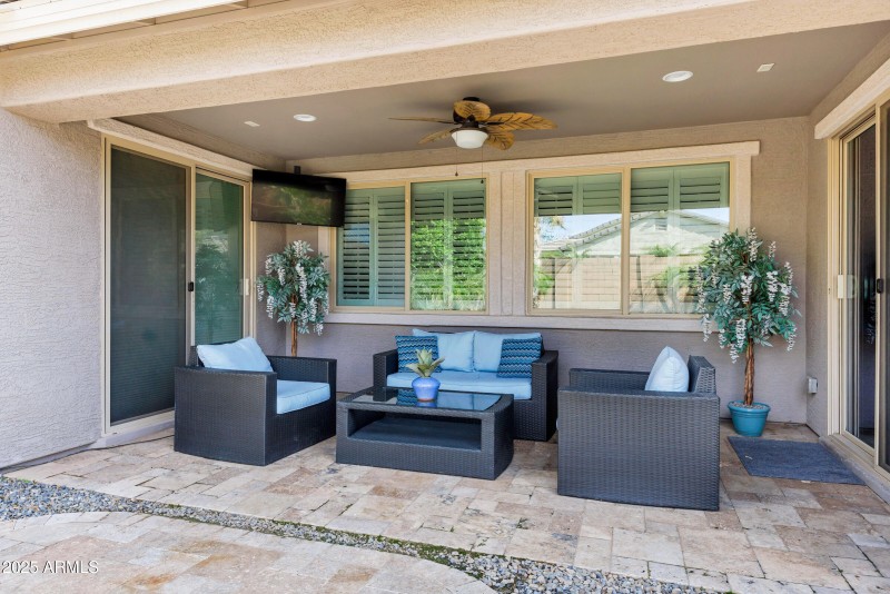 3728 E Narrowleaf Dr-49