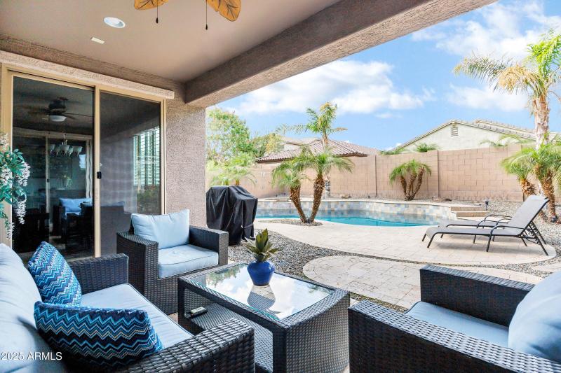 3728 E Narrowleaf Dr-50