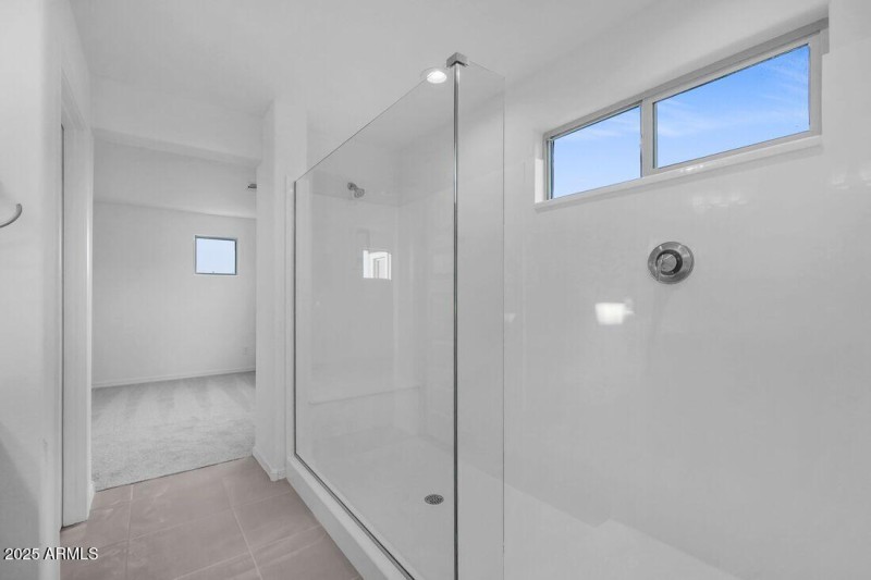 14615 W Sand Hills Rd ~ Ready Now!