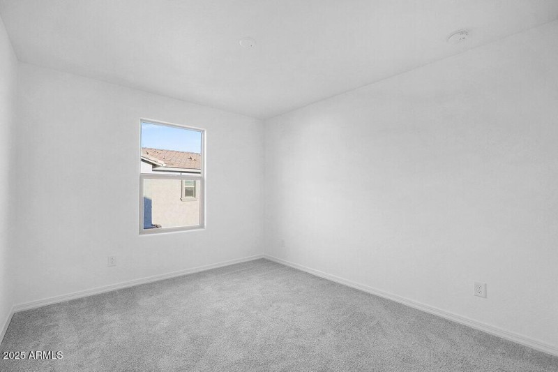 14615 W Sand Hills Rd ~ Ready Now!