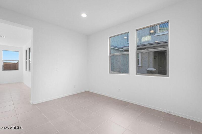 14615 W Sand Hills Rd ~ Ready Now!