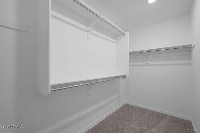 14615 W Sand Hills Rd ~ Ready Now!