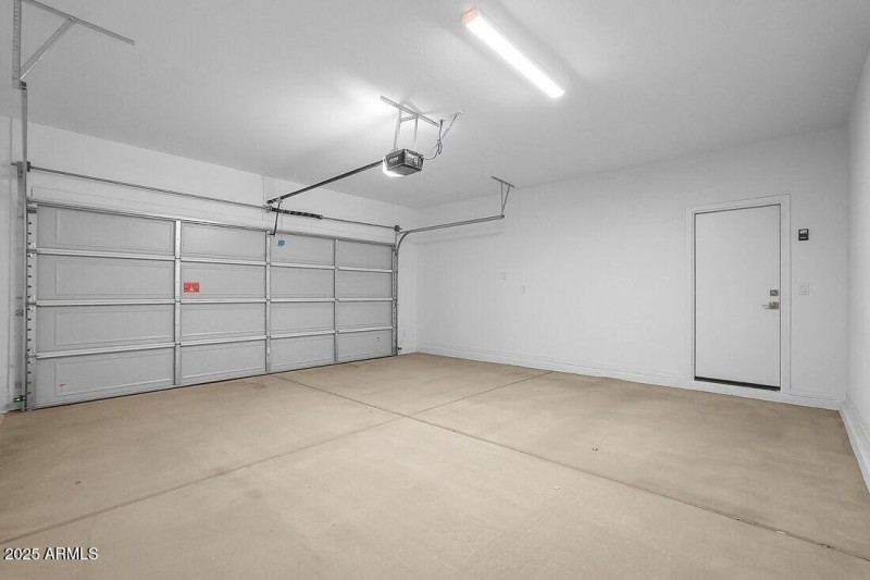 14615 W Sand Hills Rd ~ Ready Now!