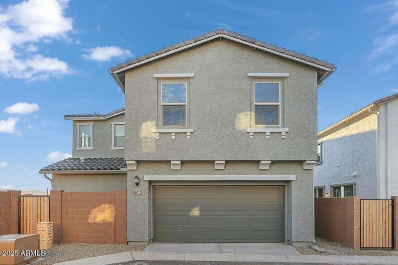 14615 W Sand Hills Rd ~ Ready Now!