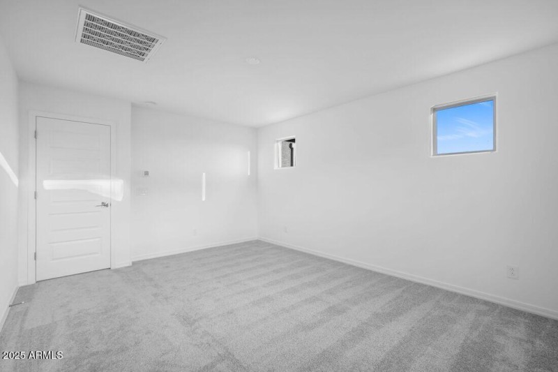 14615 W Sand Hills Rd ~ Ready Now!