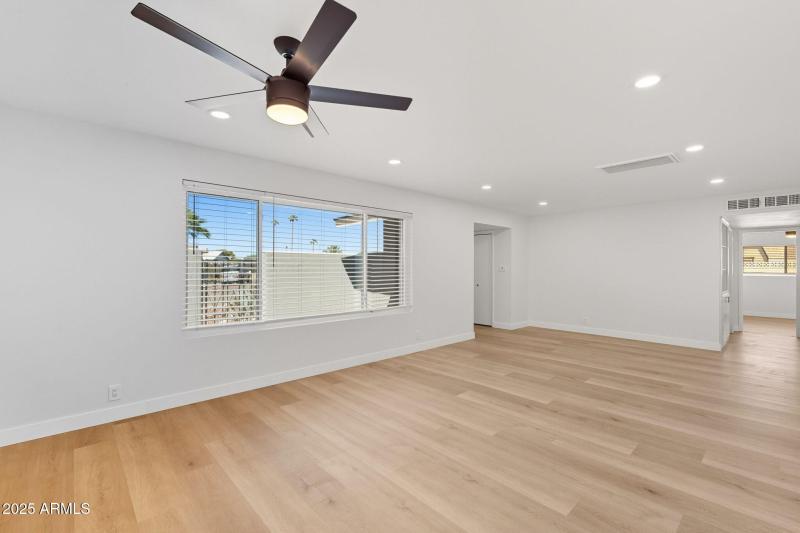 10-web-or-mls-20th-10