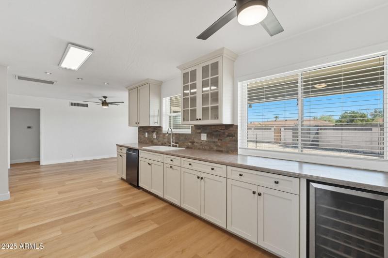 11-web-or-mls-20th-11