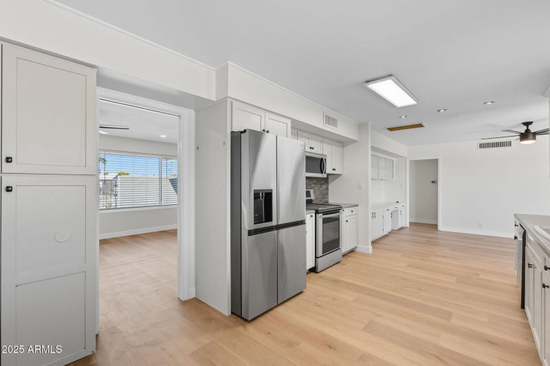 12-web-or-mls-20th-12