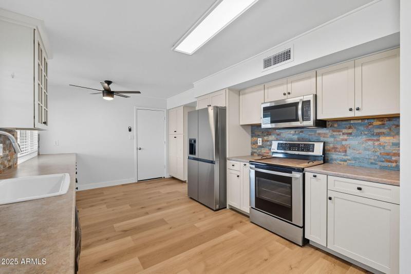 13-web-or-mls-20th-13