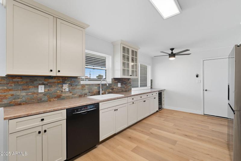 14-web-or-mls-20th-14