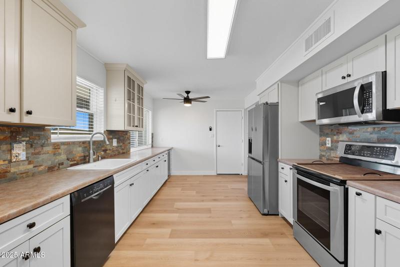 15-web-or-mls-20th-15