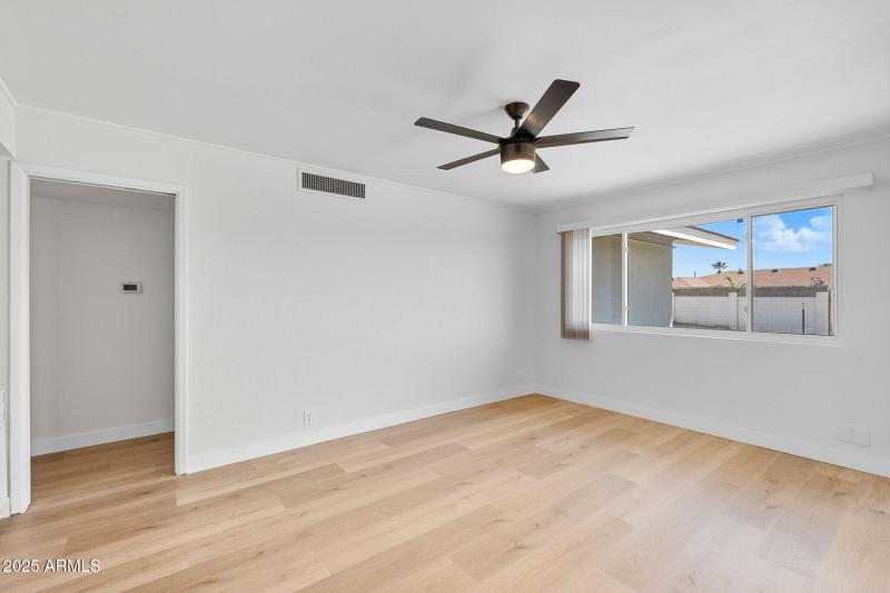 16-web-or-mls-20th-16