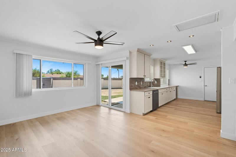 17-web-or-mls-20th-17