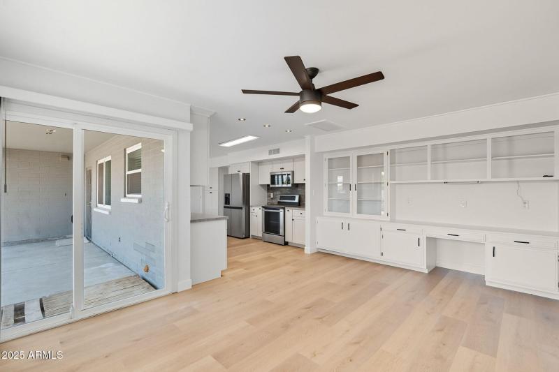 18-web-or-mls-20th-18