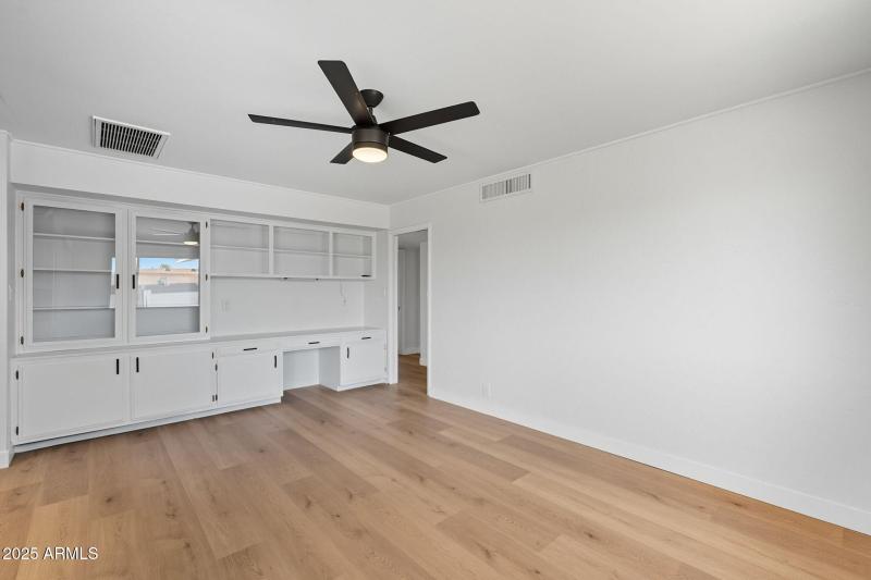 19-web-or-mls-20th-19