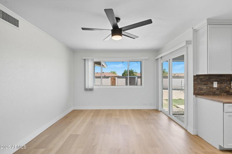 20-web-or-mls-20th-20