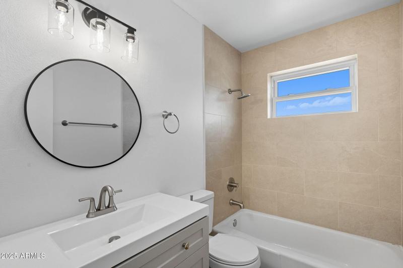 21-web-or-mls-20th-21