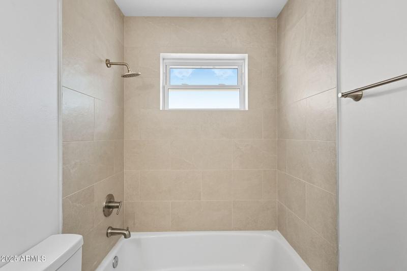 22-web-or-mls-20th-22